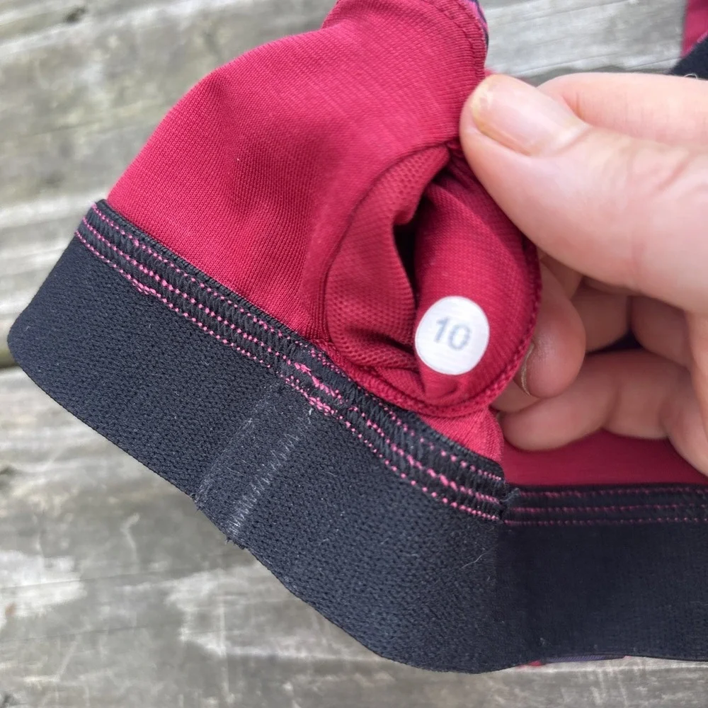 lululemon athletica lululemon all